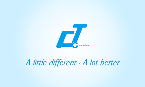 2025年 五一勞動節放假通知