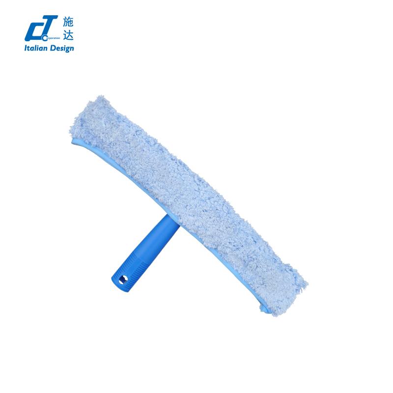 超細微纖維玻璃涂水器 抹水器 35cm WW 1350