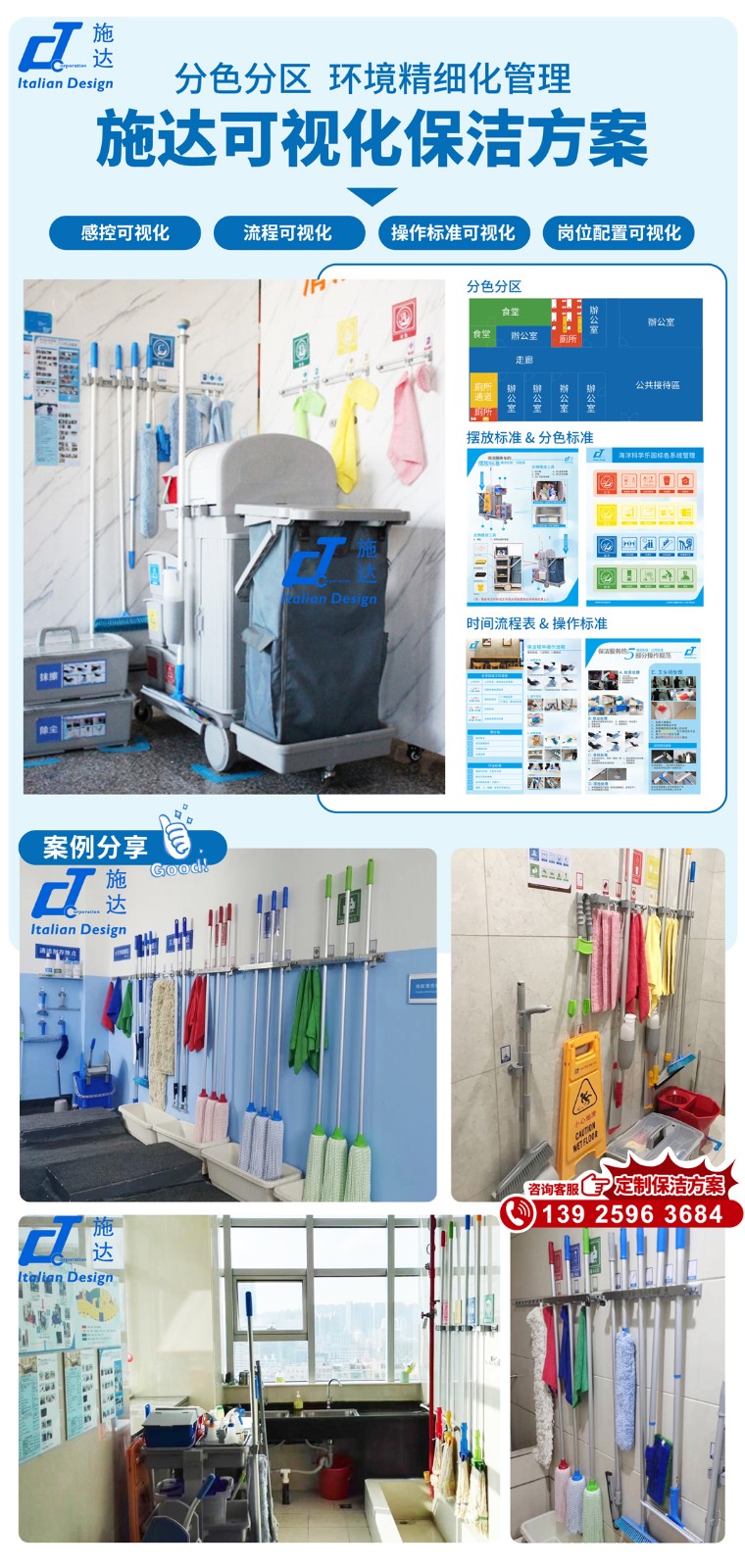 83888948.jpg 標準化EDM 2.3.jpg