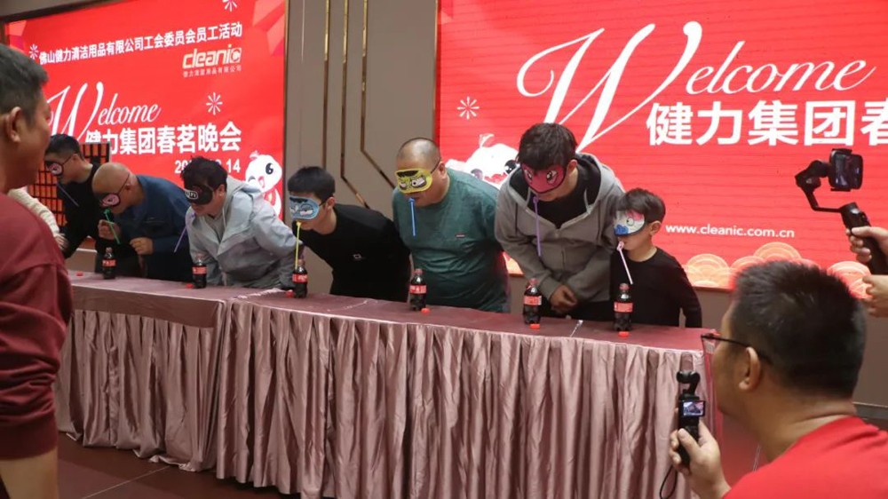 38634645.jpg lQDPJxogRcl7wt_NAl_NBDiwKfLxWiLl3LAHmjfOhNh5AA_1080_607.jpg