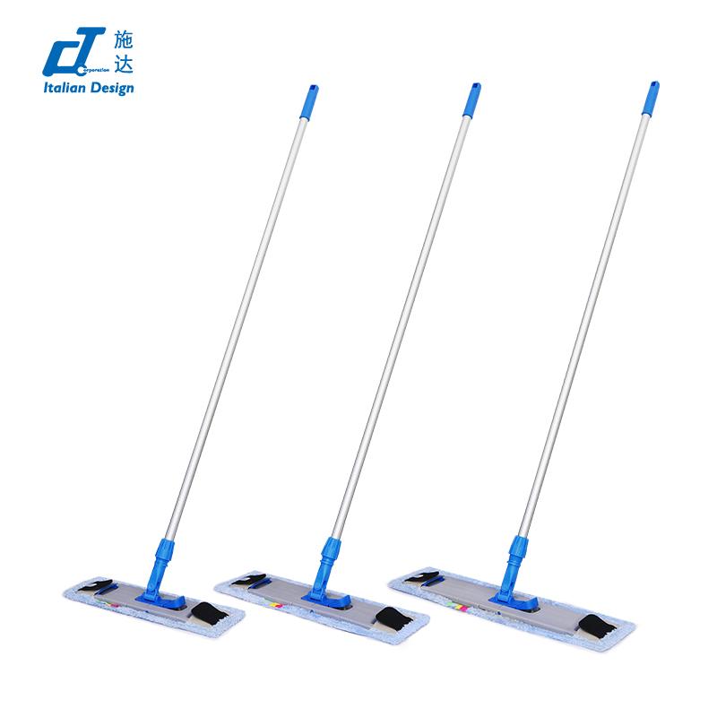地面清潔工具