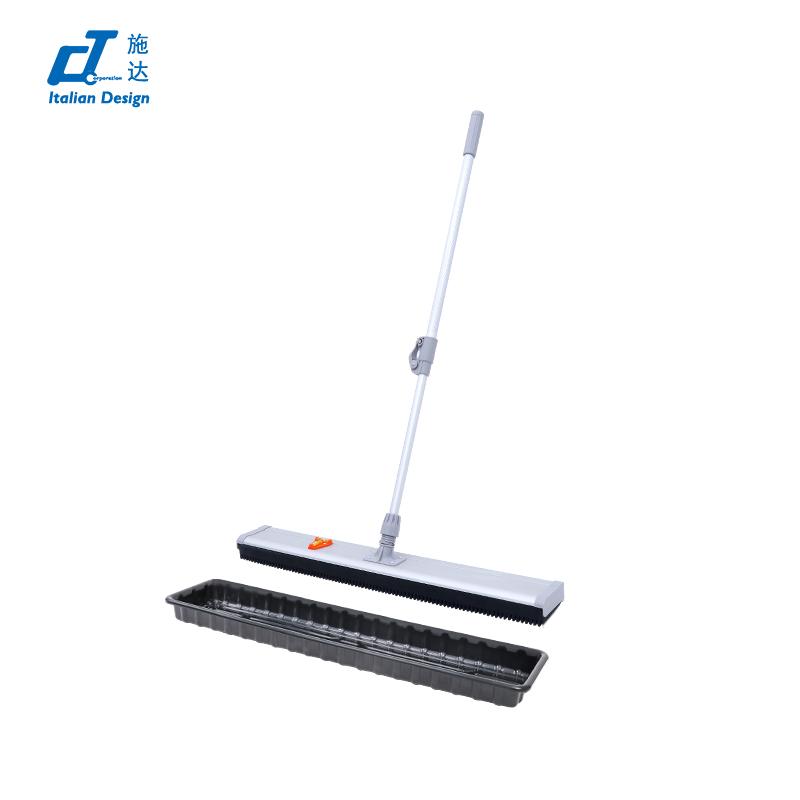 扶梯平面清潔刷-80cm扶梯清潔刷-清潔扶梯-60cm步梯清潔刷-60cm扶梯清潔棉-步梯清潔棉-Tread cleaning brush set-ETA PV80/V2,ETAPV80/V2,ETA-PV80/V2