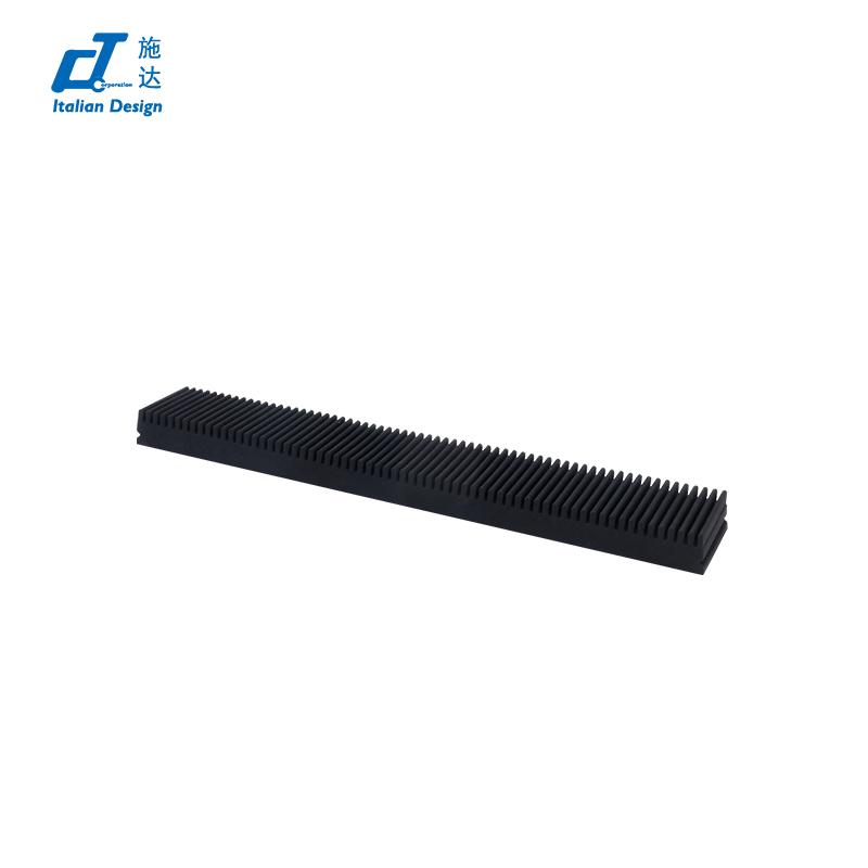 扶梯平面清潔棉-60cm扶梯清潔棉-清潔扶梯-60cm步梯清潔棉-60cm扶梯清潔棉-Tread cleaning sponge-CT-ETA SV60BK/V2(10)