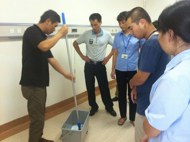 1634030991183711.jpg 3.jpg