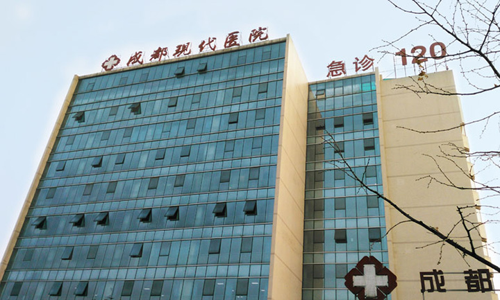 CT施達清潔工具系統(tǒng)培訓(xùn)實況 - 成都大型醫(yī)院項目