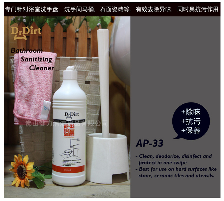 1635408374896941.jpg 1-4.jpg