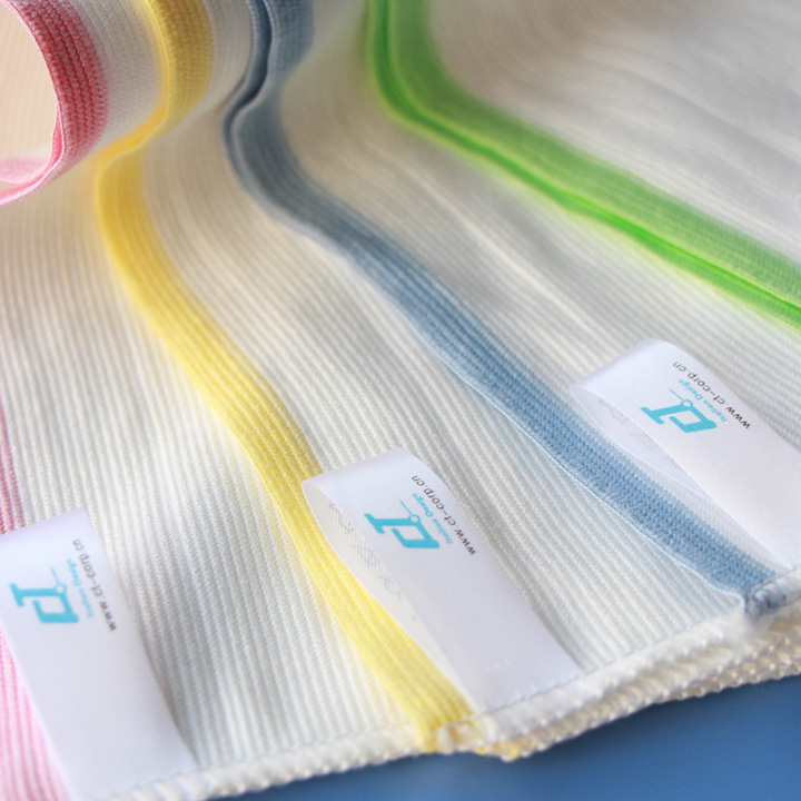 1635408430424167.jpg 3-3.jpg