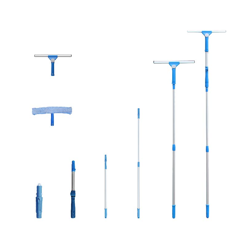 怎樣擦玻璃才會更亮？如何清潔和保養(yǎng)玻璃？如何拋光玻璃？