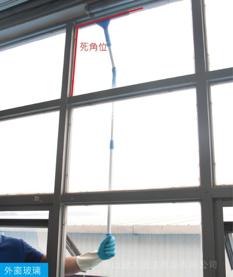 1629186879866338.jpg 未標(biāo)題-3.jpg