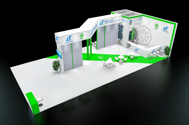 聽說，施達又要搞大事情了？?。?></a></div>
                <h3><a href=