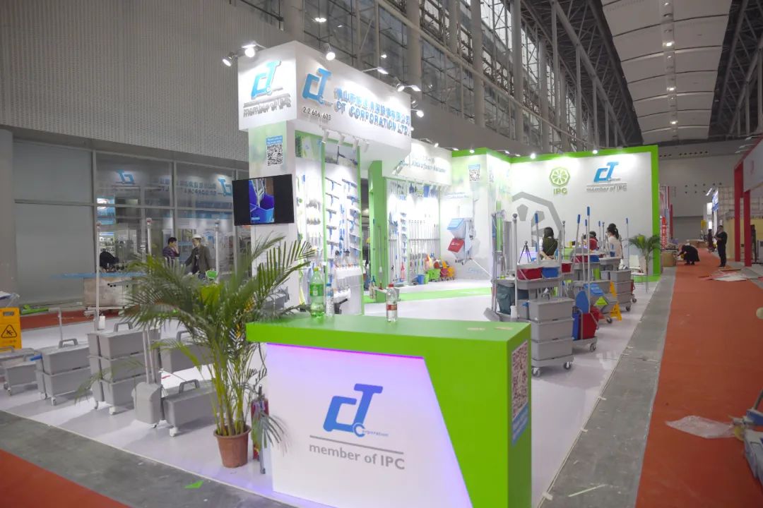 破局立新丨施達(dá)助力消費(fèi)升級(jí)，成就美好生活