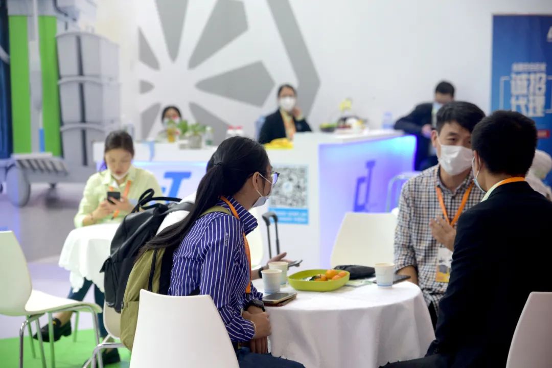 破局立新丨施達(dá)助力消費(fèi)升級(jí)，成就美好生活