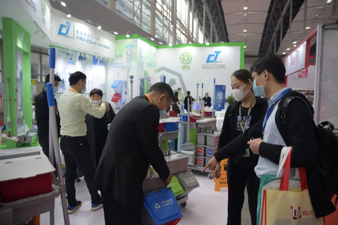 破局立新丨施達(dá)助力消費(fèi)升級(jí)，成就美好生活