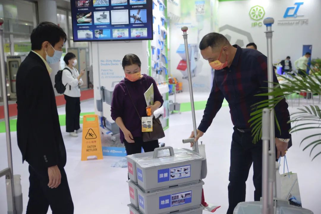 破局立新丨施達(dá)助力消費(fèi)升級(jí)，成就美好生活